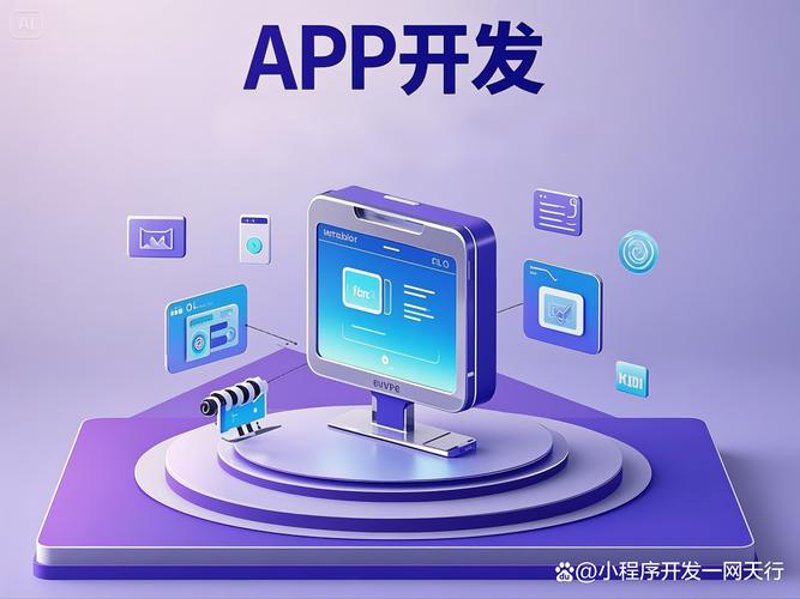 如何选择适合您的小程序开发方案