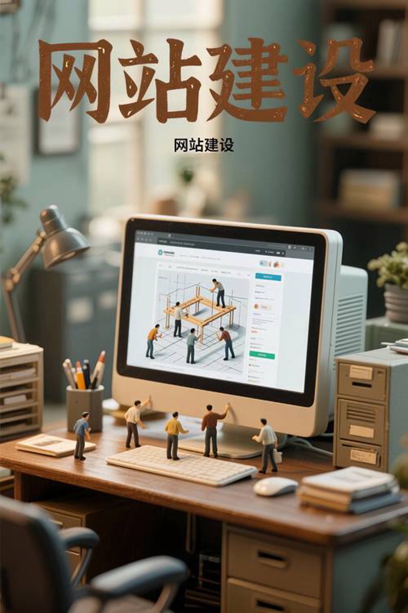 琼海网站开发：顺应时代变革的必由之路
